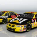 The Nr2003 Gen4 Preservation Community