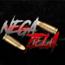 NegaTela 1K SA-MP