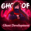 GHOST DEVELOPMENT