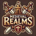 Medieval Realms
