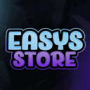 Easys Store