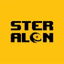 steralon