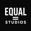 Equal Studios