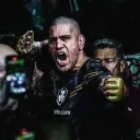 UFC RP