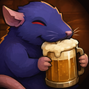 Discovery icon for Lost Citizens Discord server
