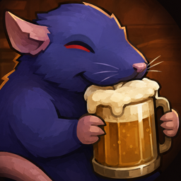 Discovery icon for Lost Citizens Discord server