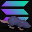 Lost Citizens icon