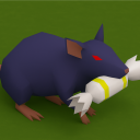 Lost Citizens avatar