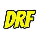 darealfam