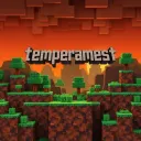 temperamest.creeperplay.pl