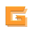GoldenEra Roleplay