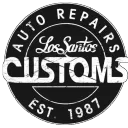 🔧 𝐋𝐎𝐒 𝐒𝐀𝐍𝐓𝐎𝐒 𝐂𝐔𝐒𝐓𝐎𝐌𝐒 🔧
