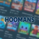 hoomans