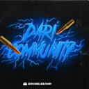 伊・DARI   _Community 1k Discord Server Icon