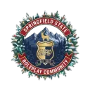 Springfield State Roleplay