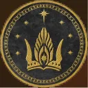 [ROTR] The Kingdom of Arnor