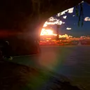 The Eclipse Haven