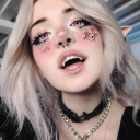NSFW 🥵 TAKENI HOT 🔥