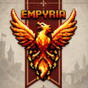 Empyria V (En desarrollo)