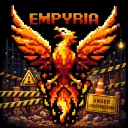 Empyria 4 (En Desarrollo) ⚙