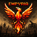 Empyria IV 1900