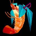 Server Icon