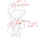 WILLIAM ANDREW SOLACE SERVER!!!!!!!