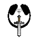 ♡ᑌ | FFWCDRU SMP