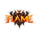 🔥Flame MU Online S21
