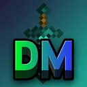DistritoMinecraft