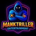 MankTriller