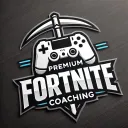 Premium Fortnite Coaching + Dropmaps