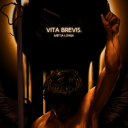 VITA BREVIS Discord server icon