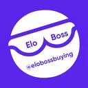 Eloboss Buying List