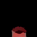 ♦ ⎯ 𝐈𝐍𝐕𝐂⌥𝙍𝙄𝙑𝘼𝙇𝙎