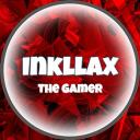 Inkllax Community | Staff Team Discord Server Icon