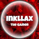 Inkllax Community | Staff Team