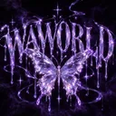 Waworld