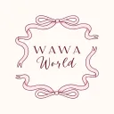 Waworld