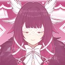 ˳　 ၴႅ  kitzo 　🌸　sh᥆pᵎ　 ֪