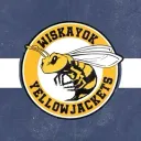 YellowJacket's