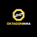 [EXCLUSIVE] OKTAGON | BETA MMA