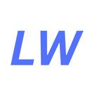 Lynch's World Discord Server Icon