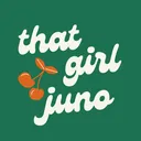 juno's server