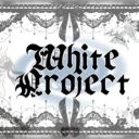 ﹕ ໑ ₊ ° *White project* ° ₊ ໑ ﹕