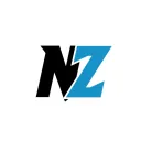 NZ PRACTICE OPEN