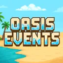 Waffles Oasis
