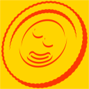 Enjoyoors icon