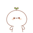 🌱𝙇𝙞𝙩𝙩𝙡𝙚𝙡𝙚𝙖𝙛 𝙜𝙪𝙞𝙡𝙙 𝙩𝙖𝙜 •ᴗ•, 𝙥𝙨99 𝙜𝙖𝙢𝙗𝙡𝙞𝙣𝙜 avatar