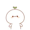 🌱𝙇𝙞𝙩𝙩𝙡𝙚𝙡𝙚𝙖𝙛 𝙜𝙪𝙞𝙡𝙙 𝙩𝙖𝙜 •ᴗ•, 𝙥𝙨99 𝙜𝙖𝙢𝙗𝙡𝙞𝙣𝙜 banner